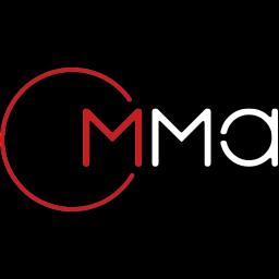MMA Architects: Pioneers in immersive design for retail, healthcare & education, blending innovation with architectural excellence.