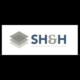 SH&H Valuation provides expert valuation and consulting services across various sectors in University Place, WA.