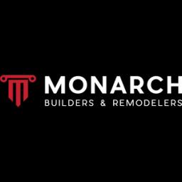 Custom home building and remodeling service focused on quality craftsmanship and client satisfaction in Southwest Florida.