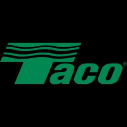 Reliable supplier of commercial and industrial hydronic and plumbing system equipment since 1956.