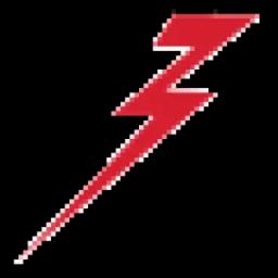 Family-owned electrical services specializing in industrial and commercial projects since 2003.