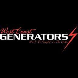 Family-owned generator dealership in SW Florida since 2004, specializing in installation and service of Kohler and Generac units.