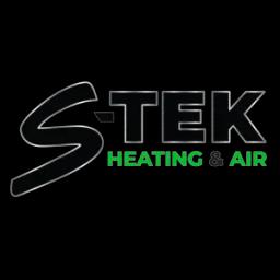 Leading HVAC services provider in Birmingham, AL, specializing in air conditioning and heating installations and repairs.