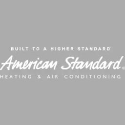Vasill Heating and Air Conditioning offers expert HVAC services in St. Louis, specializing in installation, repair, and maintenance.