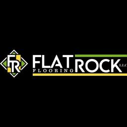 Family-owned decorative concrete contractor in Southern Nevada specializing in terrazzo, polished concrete, and epoxy flooring.