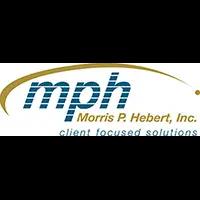 MPH provides expert surveying, engineering, and environmental services since 1980, focusing on client-centered solutions.