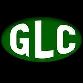 Garcia Lawn Care LLC offers top-notch lawn care and landscaping services in Indiana, with over 20 years of experience.