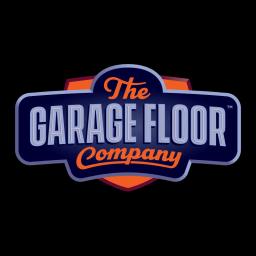 Specializing in high-quality garage flooring solutions, The Garage Floor Company offers durable epoxy coatings and installation services.