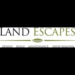 Land Escapes, Inc. offers comprehensive landscaping, hardscaping, maintenance, and snow removal services in Barrington, IL.