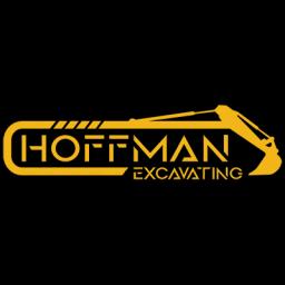 Hoffman Excavating: Your trusted partner for excavation, demolitions, and septic tank installations in Tunnelton and beyond.