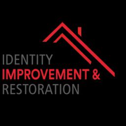 Family-owned restoration and remodeling company specializing in disaster recovery and home improvements.