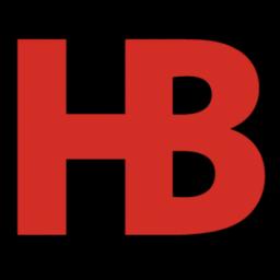 Haley Builders Inc. specializes in quality, client-focused commercial construction since 1995.