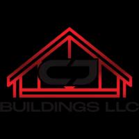 CJ Buildings LLC specializes in high-quality pole buildings and general contracting in Oregon's Willamette Valley.