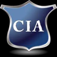 Crime Intervention Alarm Co Inc. specializes in innovative security solutions for property managers and commercial owners.