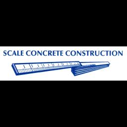 Expert foundation and flat work services in Long Island and the Boroughs for over 25 years.