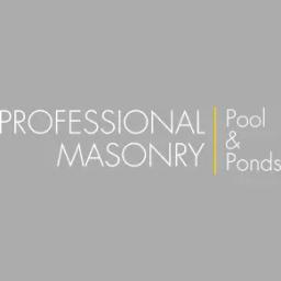Family-owned masonry experts in San Antonio, specializing in pools, ponds, fountains, and custom stone work.
