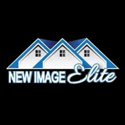 Family-owned home improvement company in La Plata, specializing in roofing, siding, windows, and gutters.