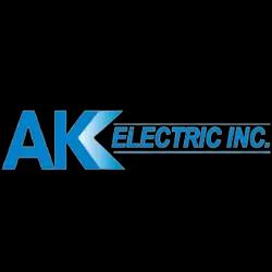 A K Electric, Inc. offers exceptional electrical services in Matawan, NJ, with over 40 years of experience.