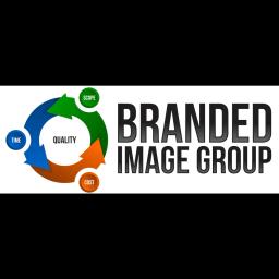 Branded Image Group: Premier sign solutions in the Southeast with over 45 years of expertise.