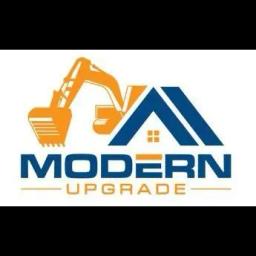 Modern Upgrade Corp offers innovative construction and renovation services for residential and commercial projects in New Jersey.