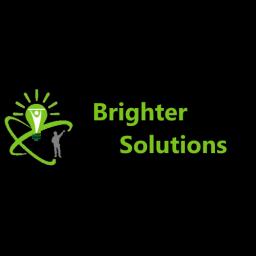Family-oriented, veteran-owned company specializing in commercial lighting upgrades and installations with a focus on quality and safety.
