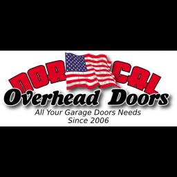 Providing fast, reliable garage door and automatic gate services in Turlock and surrounding areas with 24/7 emergency repairs.