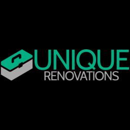 Experts in commercial and residential remodeling in Westford, MA, offering custom designs and comprehensive renovation services.