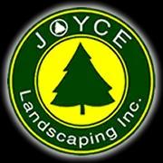 Joyce Landscaping, Inc. provides expert landscaping services in Cape Cod, delivering quality, reliable and professional care.