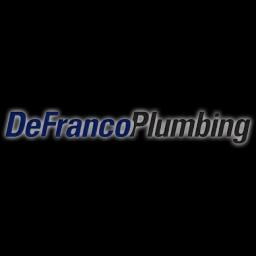 Family-owned plumbing contractor with 40+ years in commercial and industrial services, delivering quality and integrity.