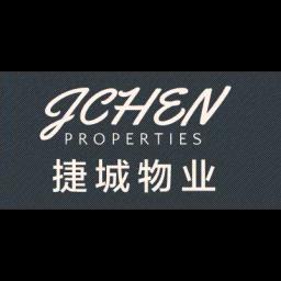 JCHEN Properties offers premier property management services in the San Francisco Bay Area since 2002.