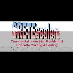 Expert in concrete sealing, decorative finishes, and repairs for residential and commercial clients in Atlanta, Georgia.