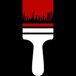 Mr. Paint FL Inc. delivers expert painting services in Riverview, FL with over 15 years of experience.