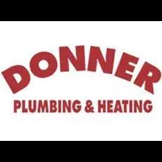 Donner Plumbing & Heating provides top-notch plumbing and HVAC services in Albuquerque, NM, emphasizing quality and community support.