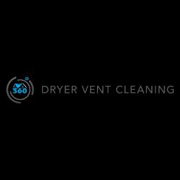 Expert dryer vent and air duct cleaning services in Kansas City, promoting safety and indoor air quality.