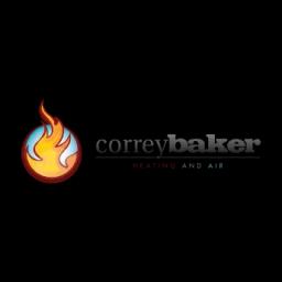 Family-owned HVAC service in Murrieta, offering 24/7 emergency heating & cooling solutions since 2010.
