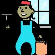 Dependable Window Cleaning offers trusted window cleaning services in Southern California since 1985.