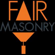 Fair Masonry: A third-generation masonry firm with 40+ years in commercial and industrial projects, committed to quality and timeliness.
