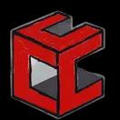 Craftsman Construction: A family-owned concrete contractor in Ceres with 20 years of experience delivering premium quality services.