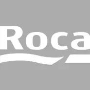 Roca Tile USA offers high-quality ceramic and porcelain tiles, promoting sustainability and innovation in design and production.