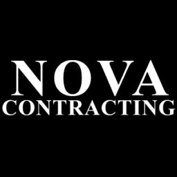 Nova Contracting Inc: Trusted remodelers in Vienna, VA with 30+ years of experience in commercial and residential services.