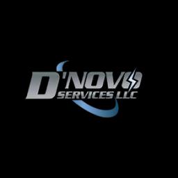 D'NOVO Services, LLC specializes in federal construction and electrical contracting, providing quality solutions in Florida.