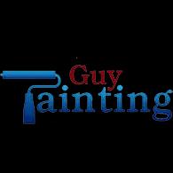 Family-owned painting contractor in Indianapolis offering high-quality interior and exterior painting services.