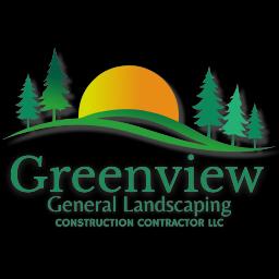 Affordable landscaping and maintenance services in Poulsbo, WA with over 8 years of experience.