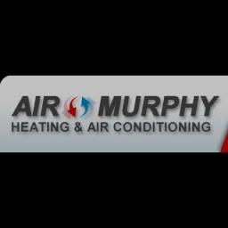 Full-service HVAC specialists in Florida since 1992, offering commercial refrigeration and air conditioning solutions.