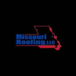 Missouri Roofing: Trusted local experts in residential and commercial roofing with a focus on quality and customer satisfaction.