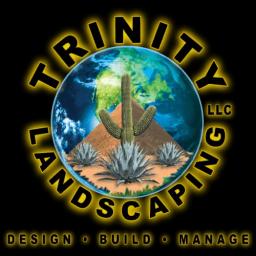 Trinity Landscaping LLC, based in Mesa, AZ, offers expert landscaping services with a focus on quality and sustainability.