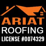 Ariat Roofing, Inc. offers expert residential and commercial roofing services in Las Vegas since 2009.