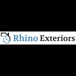 Cincinnati's reputable contractor for roofing, siding, windows, and gutters, focused on quality and customer satisfaction.