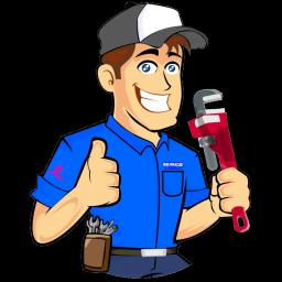 Mini Miracles Plumbing provides trusted plumbing, heating, and cooling services in New Milford, CT, prioritizing customer care.