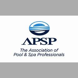 Veteran-owned landscaping and construction company, Williams & Williams, offers custom designs and builds in the DMV area.